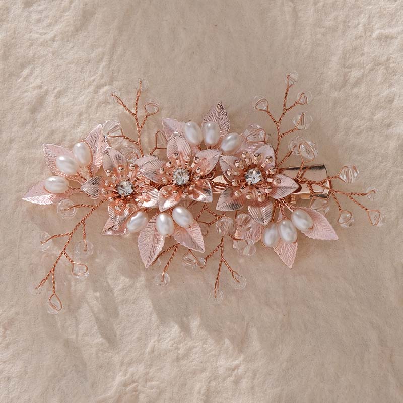 Women Accessories Sale - Sıcak Satış Kadın saç aksesuarları Rhinestones