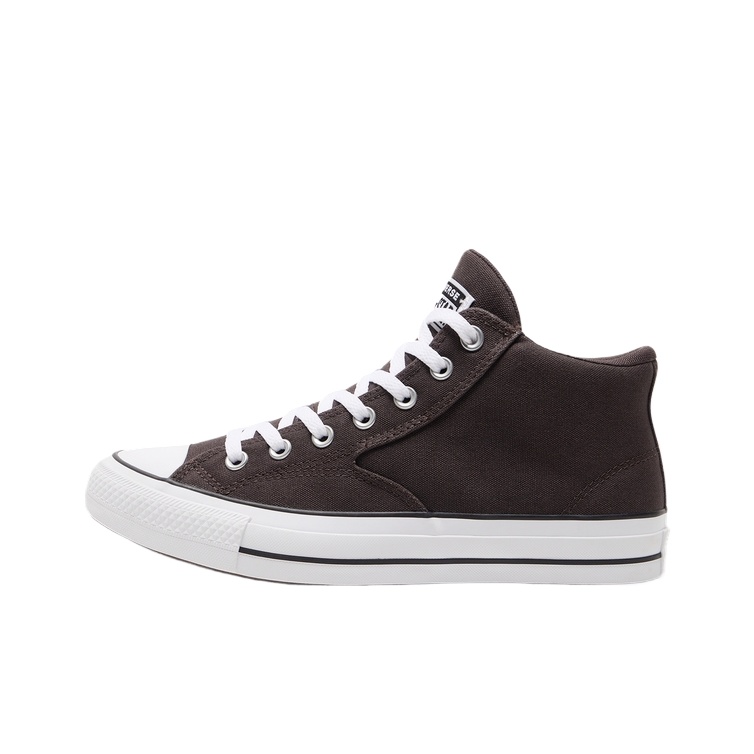Converse Shoes Chuck Taylor All Star - Converse All Star Mid Top Kanvas