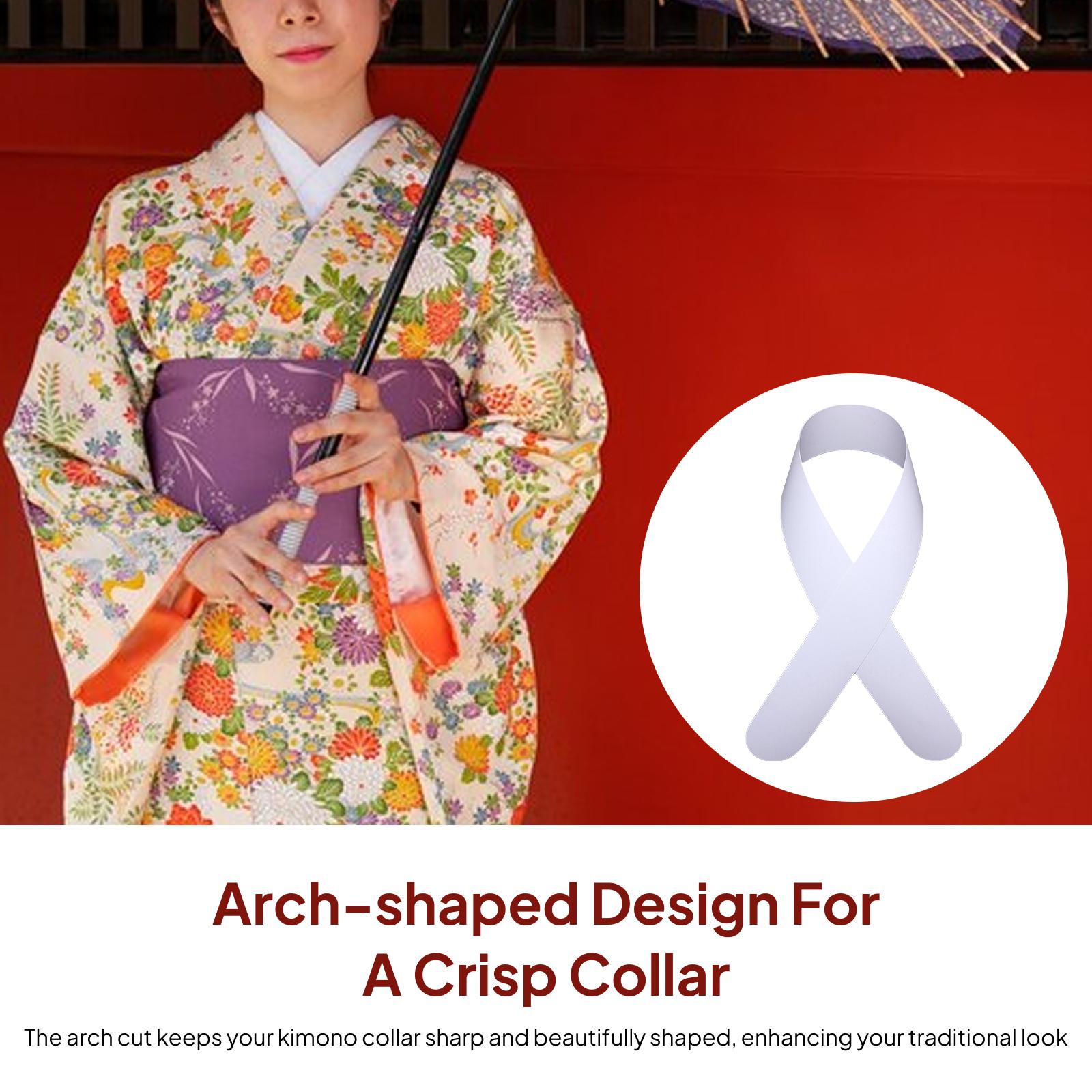 Kadınlar için Kimono Yaka Çeki - Women'S Accessories Clothing incelemesi ve fiyatı