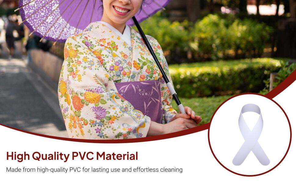 Kadınlar için Kimono Yaka Çeki - Women'S Accessories Clothing incelemesi ve fiyatı