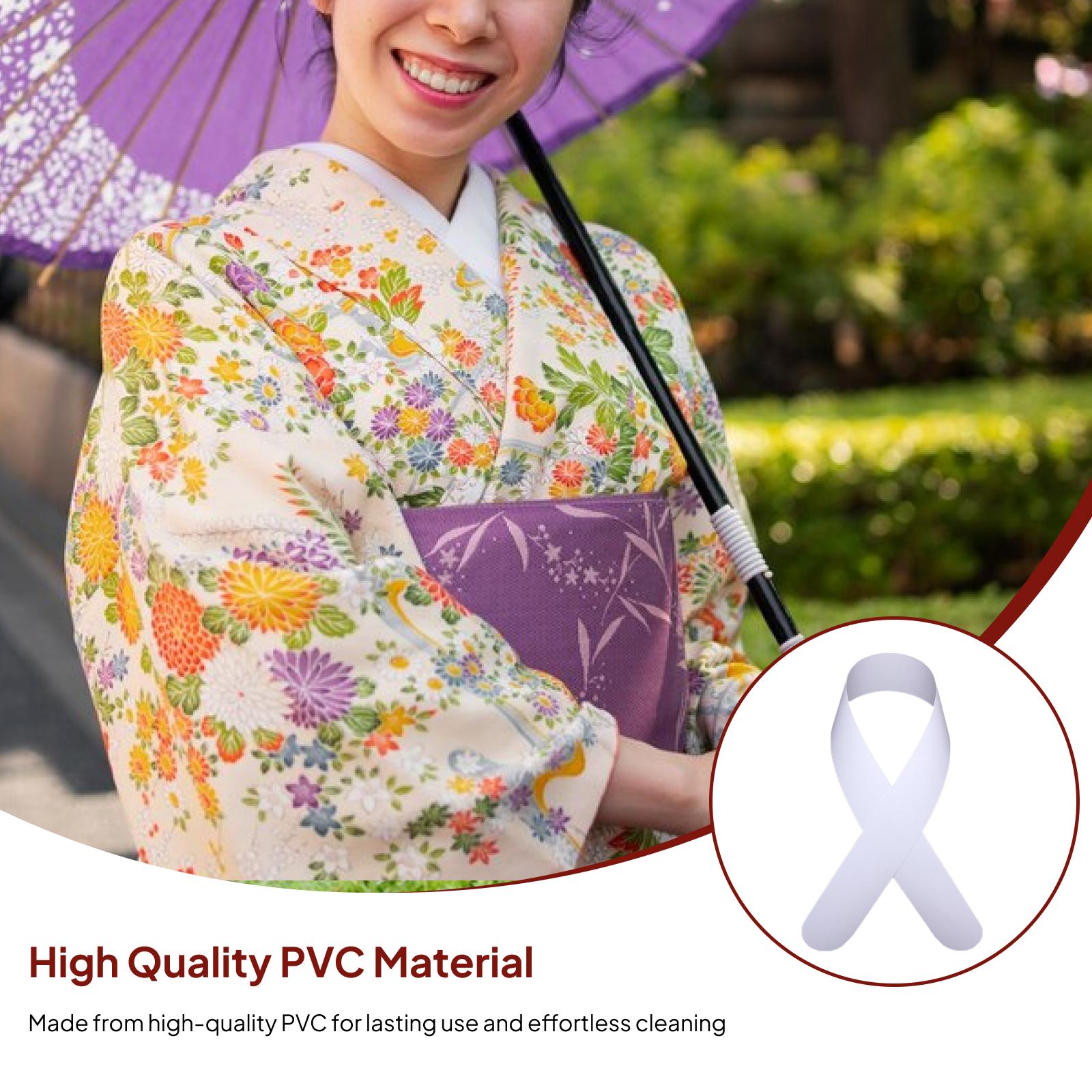 Kadınlar için Kimono Yaka Çeki - Women'S Accessories Clothing incelemesi ve fiyatı