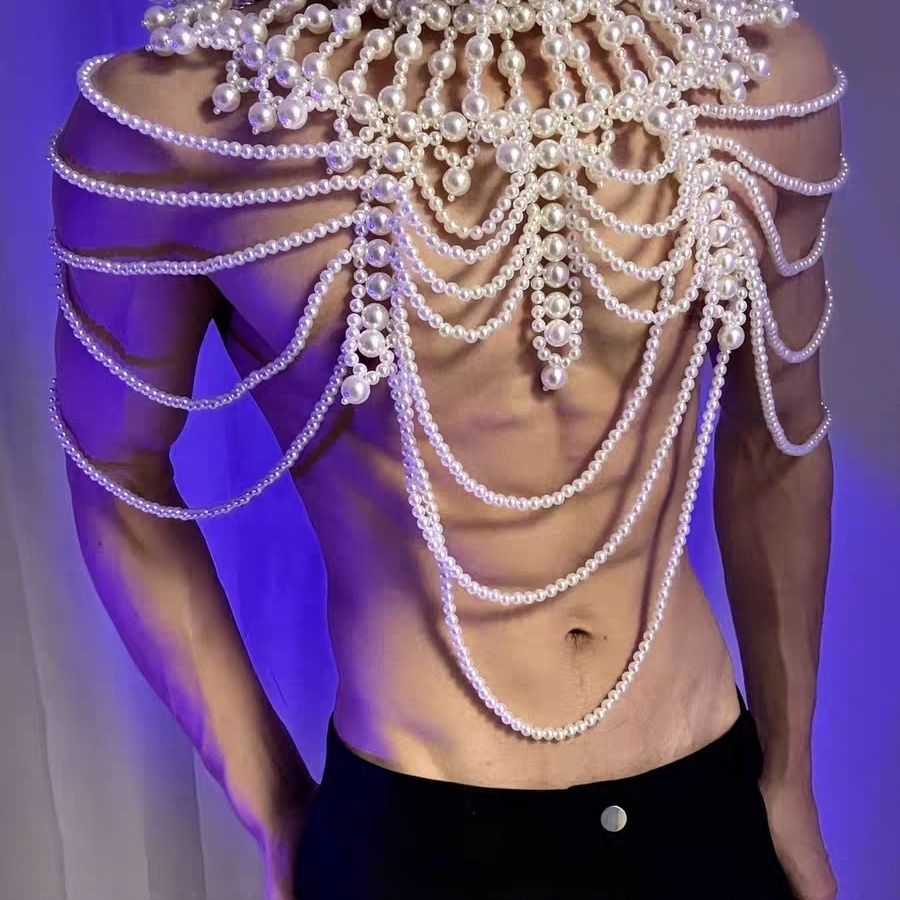 Cadılar Bayramı Kostümü Erkek  - Women'S Accessories Clothing incelemesi ve fiyatı