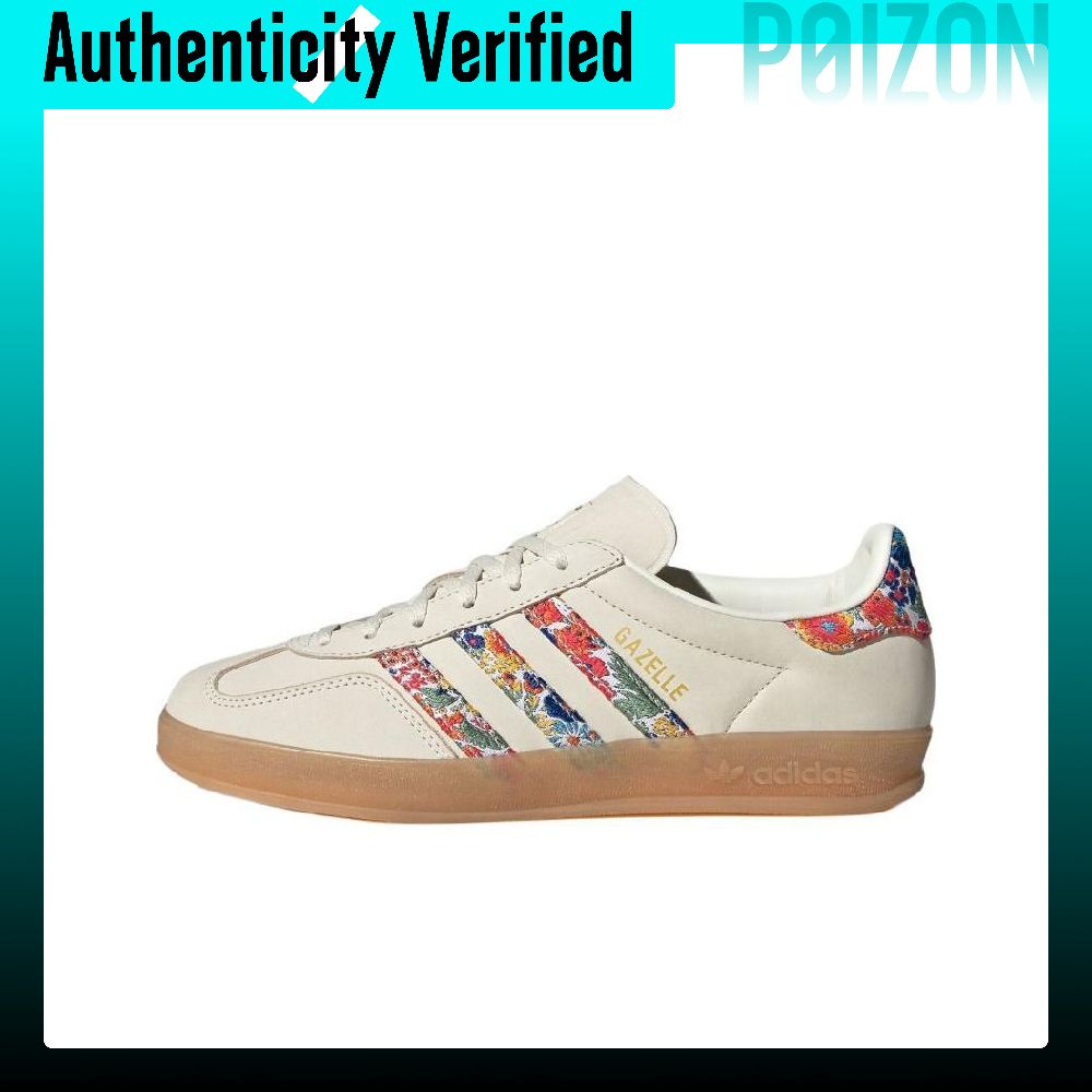 Adidas Originals GAZELLE İÇ ME - Adidas Shoes Gazelle incelemesi ve fiyatı