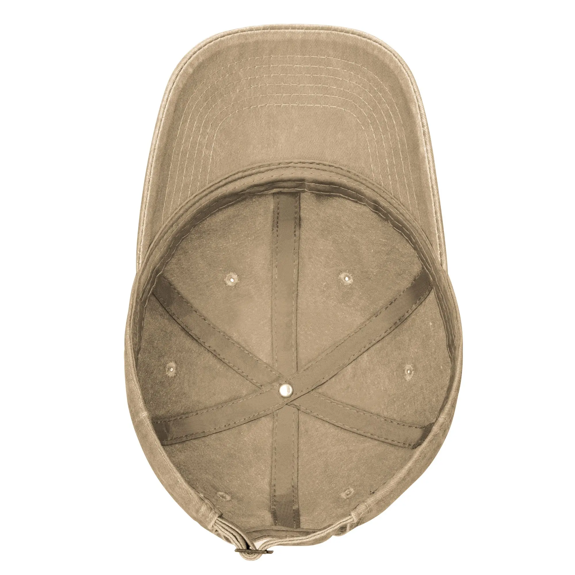 Erkekler Kadınlar 1950'ler Roc - Women'S Accessories In The 1950S incelemesi ve fiyatı