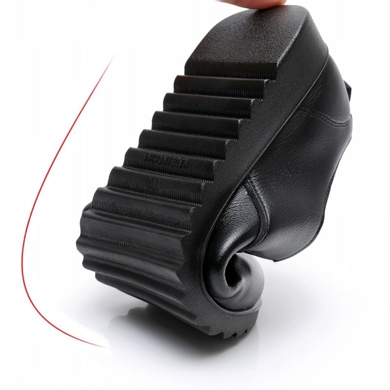 Siyah Oxford Ayakkabı Kadın İş - Women Kitchen Accessories incelemesi ve fiyatı