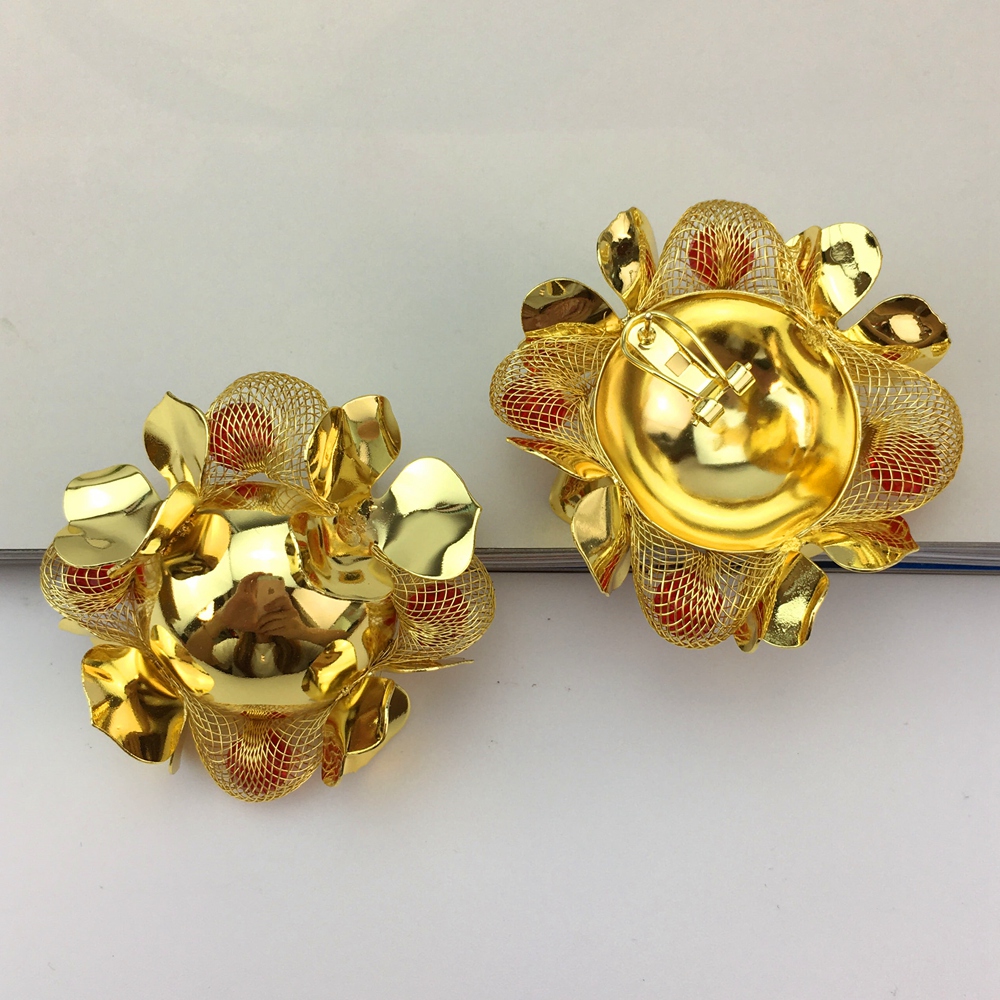 Yuminglai moda lüks Dubai takı - Women Accessories Dubai incelemesi ve fiyatı