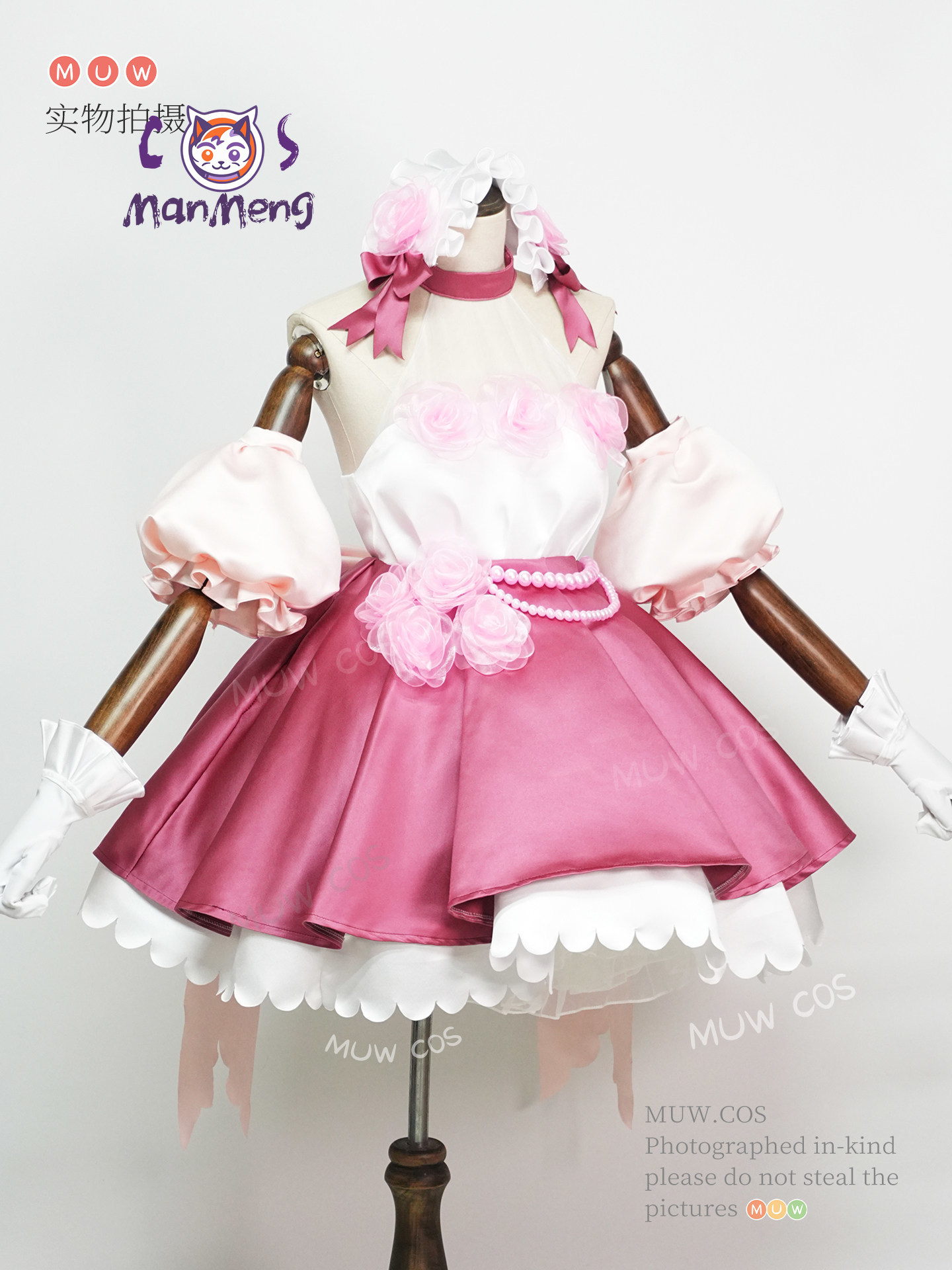 Konu: Re:Zero Rem Ram Royal Ro - Women'S Accessories Clothing incelemesi ve fiyatı