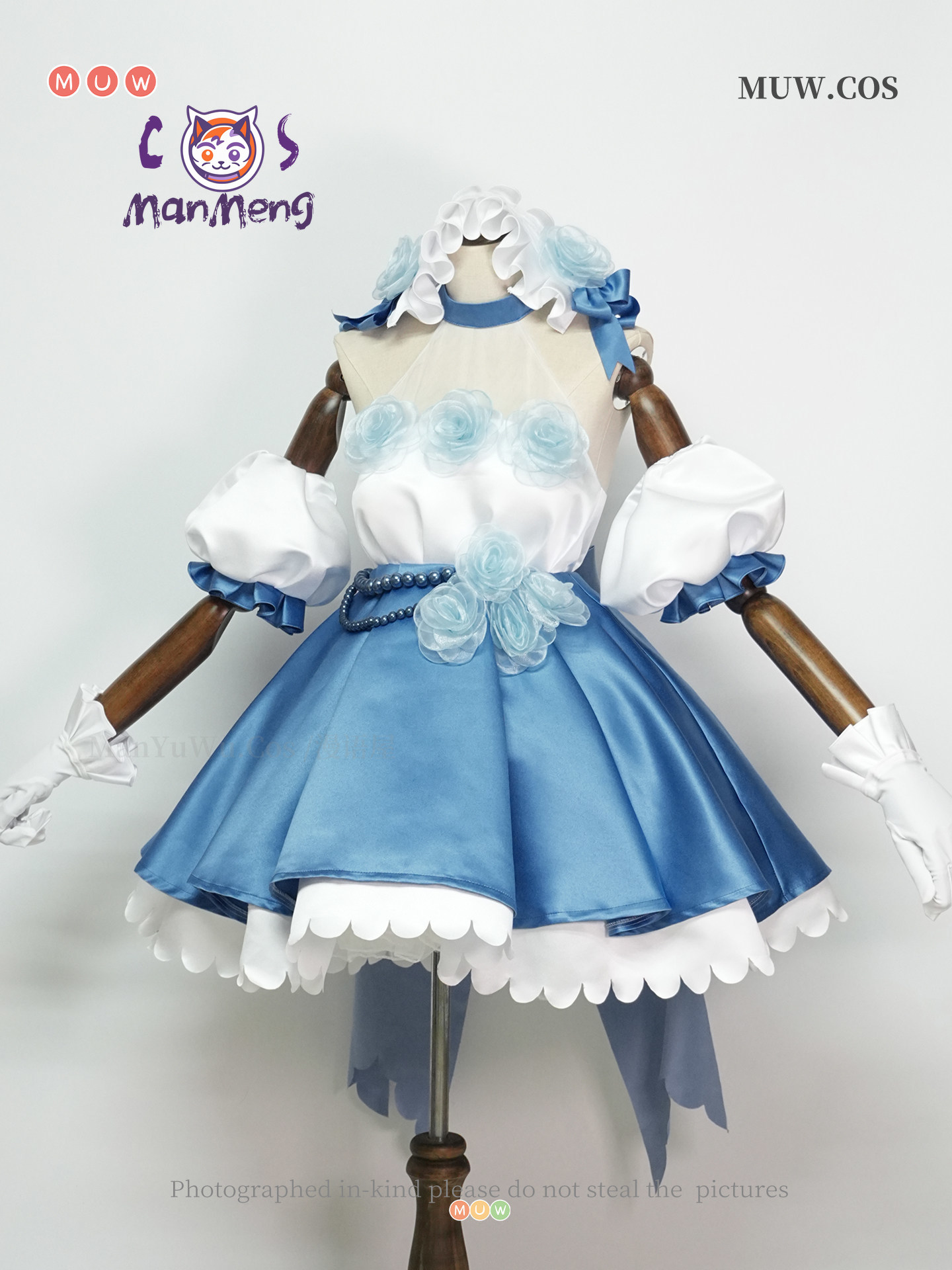Konu: Re:Zero Rem Ram Royal Ro - Women'S Accessories Clothing incelemesi ve fiyatı