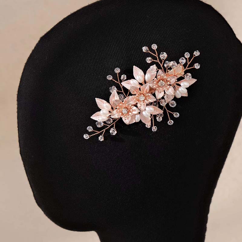 Sıcak Satış Kadın saç aksesuar - Women Accessories Sale incelemesi ve fiyatı