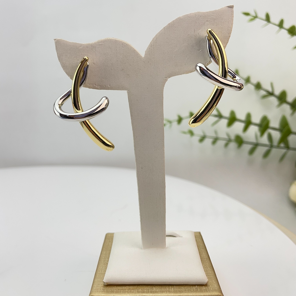 Yuminglai Moda Lüks Dubai Takı - Women Accessories Dubai incelemesi ve fiyatı