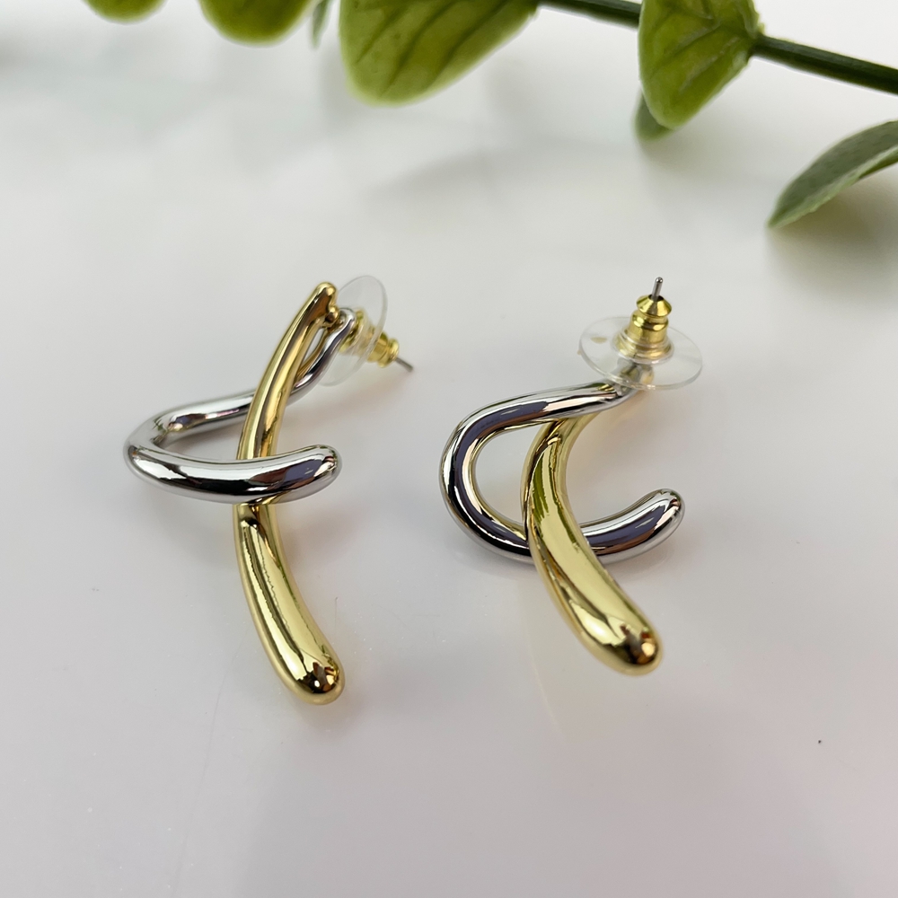 Yuminglai Moda Lüks Dubai Takı - Women Accessories Dubai incelemesi ve fiyatı