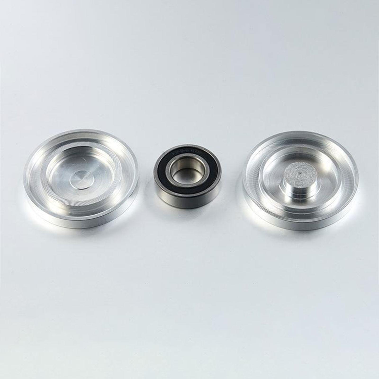 Döner Tabla Rulmanı Döner Rulm - Women Kitchen Accessories incelemesi ve fiyatı