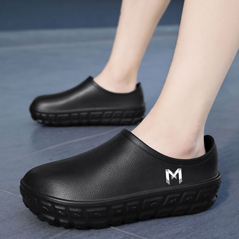 Mutfakta Erkekler ve Kadınlar  - Women Kitchen Accessories incelemesi ve fiyatı