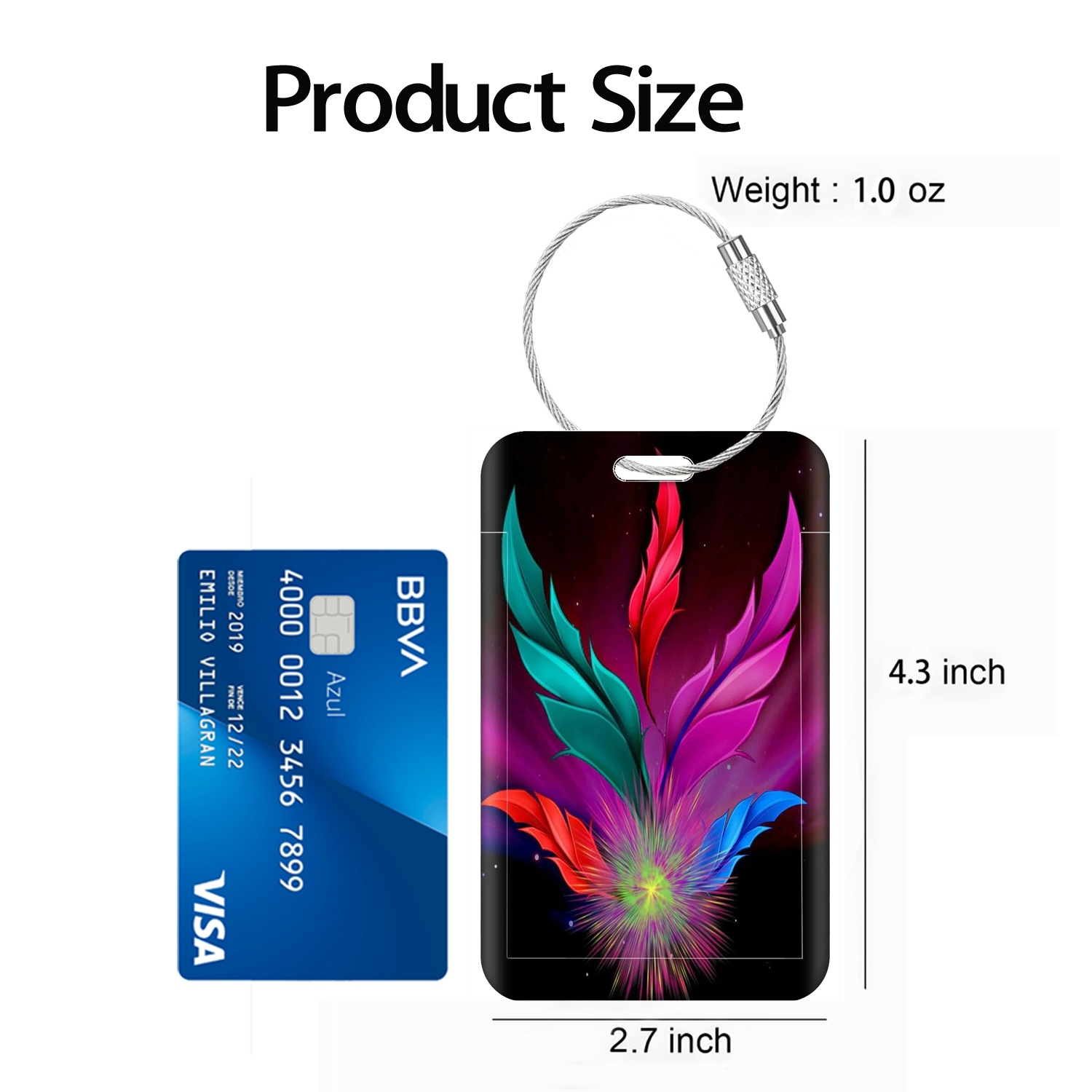 SICAK FIRSAT Sanatsal Tüy Dese - Women Accessories Sale incelemesi ve fiyatı