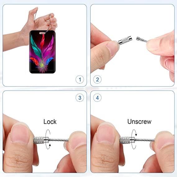 SICAK FIRSAT Sanatsal Tüy Dese - Women Accessories Sale incelemesi ve fiyatı