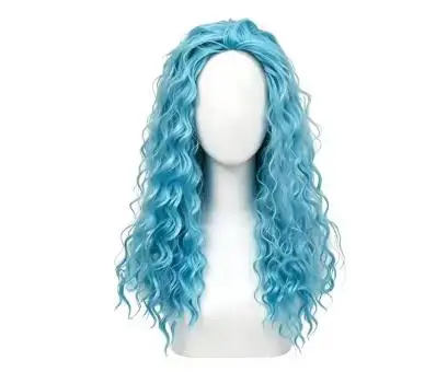 Descendant Red Cosplay Evie Bl - Women'S Accessories Clothing incelemesi ve fiyatı