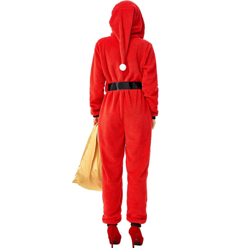 Yetişkin Kadınlar için Kırmızı - Women'S Red Accessories incelemesi ve fiyatı