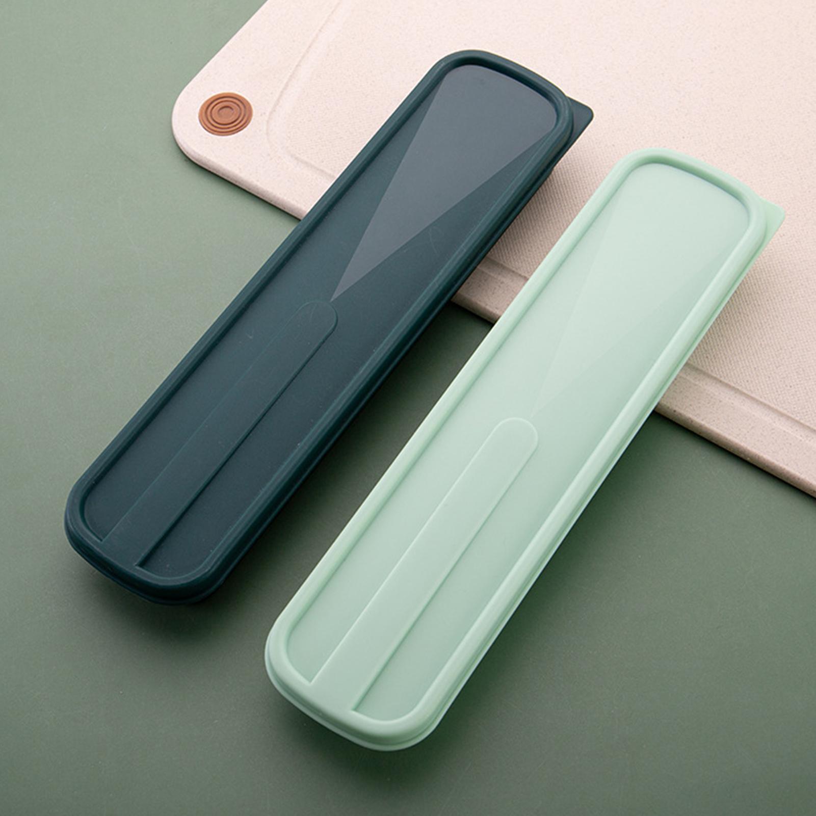 Sofra takımı kutusu taşınabili - Women Kitchen Accessories incelemesi ve fiyatı