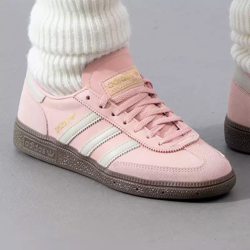 Adidas orijinal yonca desenli  - Adidas Shoes Gazelle incelemesi ve fiyatı