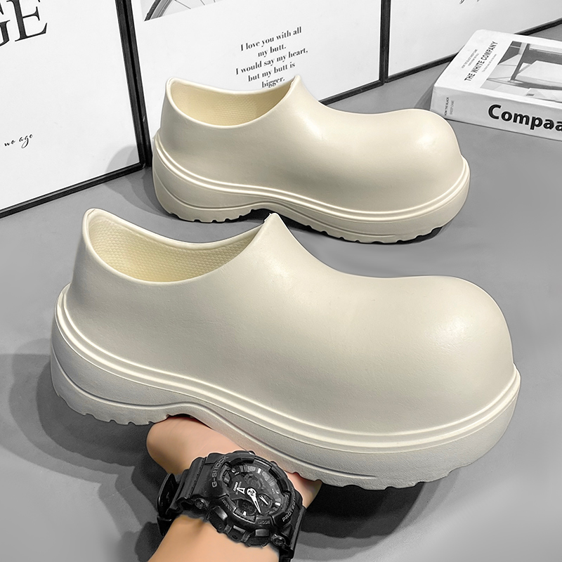 EVA Yeni Kaydırmaz Aşçı Ayakka - Women Kitchen Accessories incelemesi ve fiyatı