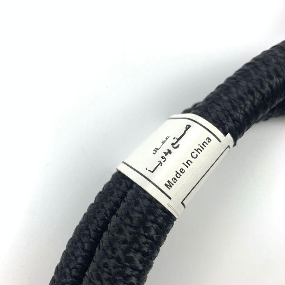 1 adet İslami giyim şapkalar h - Women Accessories Dubai incelemesi ve fiyatı